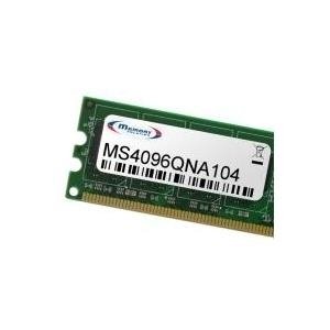 Memory Solution ms4096qna110 Speicher von MemorySolution