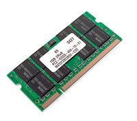 Memory Solution ms4096tos-nb156 4 GB-Speicher (4 GB) von MemorySolution