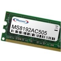 Memory Solution ms8192ac505 Speicher von MemorySolution