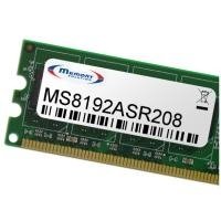 Memory Solution ms8192asr208 Speicher Memory Solution ms8192asr208 Speicher von MemorySolution