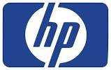 Memory Solution ms8192hp-nb080-modulo Arbeitsspeicher Notebook HP Compaq EliteBook 820 G1, 840 G1, 850 G1 von MemorySolution