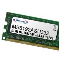 Memory Solution MS8192ASU332 Speicher Memory Solution MS8192ASU332 Speicher von Memorysolution