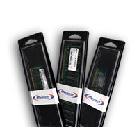 Memory Solution MS8192FSC603 8GB Speichermodul – Module (8 GB) von Memorysolution
