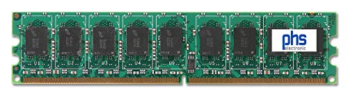 Memory Solution ms4096gi-mb99 4GB - Arbeitsspeicher (4GB) von Memorysolution