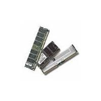 Memory Solution ms8192de202 8 GB-Speicher (8 GB) von Memorysolution