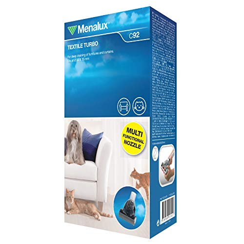 AEG 900 256 722 Kleing Mena Mini-Turbo-Düse Minitextileturbo C 92 AEG 900 256 722 Kleing Mena Mini-Turbo-Düse Minitextileturbo C 92 von Menalux