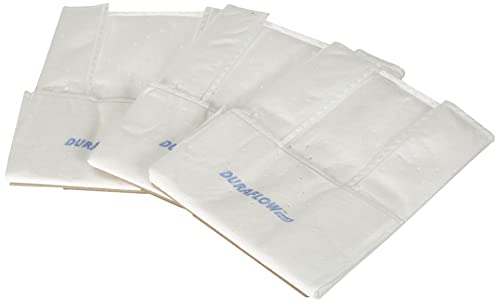 Menalux 2300, Duraflow, 5 Staubbeutel, Weiß Menalux 2300, Duraflow, 5 Staubbeutel, Weiß von Menalux
