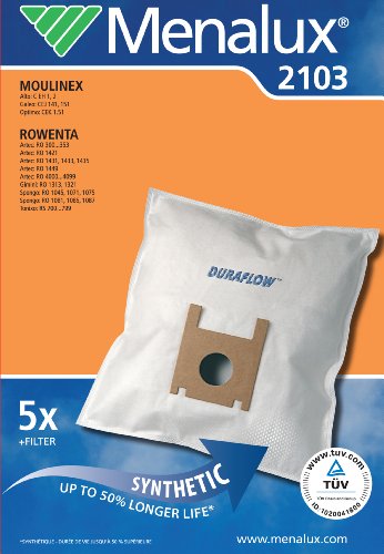 Menalux 9001961979 2103, Kunststoff, Weiss/opulenter Garten Menalux 9001961979 2103, Kunststoff, Weiss/opulenter Garten von Menalux