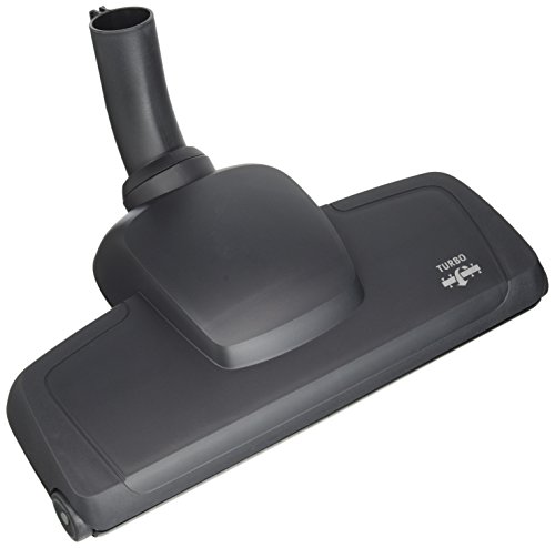 Menalux C 93B TurboClean, Turbodüse für Teppiche und Teppichböden, mit 32/35mm Adapter, u.a. für AEG, Dirtdevil, Philips, Progress, Rowenta Menalux C 93B TurboClean, Turbodüse für Teppiche und Teppichböden, mit 32/35mm Adapter, u.a. für AEG, Dirtdevil, Philips, Progress, Rowenta von Menalux