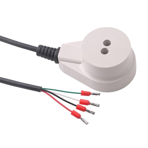 Mendouconert RS485 Schnittstelle Nahinfrarot Adapter IR IRDA Konverter CP2102 Transparente Übertragung IEC62056-21 IEC1107 DLMS MODBUS Kabel Mendouconert RS485 Schnittstelle Nahinfrarot Adapter IR IRDA Konverter CP2102 Transparente Übertragung IEC62056-21 IEC1107 DLMS MODBUS Kabel von Mendouconert