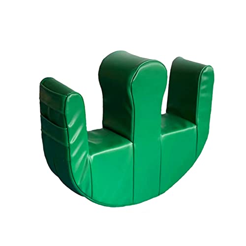 Mengmen Umdrehungskissen für ältere Betten, zum Umdrehen von Dekubitus, Stillgerät, seitlich liegend, U-Kissen, Grün Mengmen Umdrehungskissen für ältere Betten, zum Umdrehen von Dekubitus, Stillgerät, seitlich liegend, U-Kissen, Grün von Mengmen