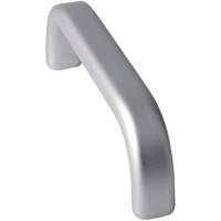 Mentor 277.3 Handgriff Aluminium (eloxiert) (L x B x H) 120 x 15 x 10 mm 1 St. von Mentor