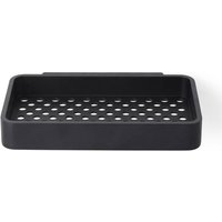 Duschablage black Duschablage black von Audo Copenhagen