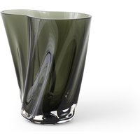 Audo - Är Vase von Audo