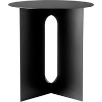 Audo - Androgyne Side Table von Audo