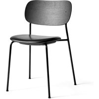 Audo - Co Chair von Audo