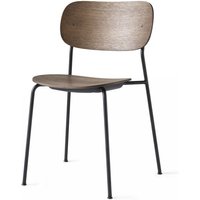 Audo - Co Chair von Audo