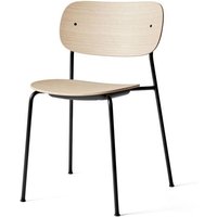 Audo - Co Chair von Audo