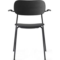 Audo - Co Chair W Armrest von Audo