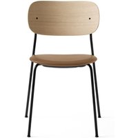 Audo - Co Chair W Armrest von Audo