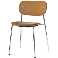 Audo - Co Dining Chair von Audo