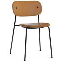 Audo - Co Dining Chair von Audo