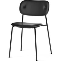 Audo - Co Dining Chair von Audo