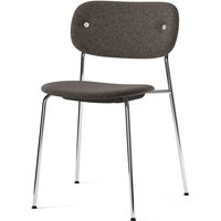 Audo - Co Dining Chair von Audo