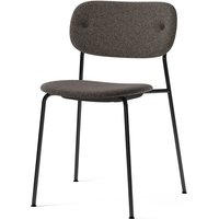 Audo - Co Dining Chair von Audo