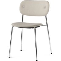 Audo - Co Dining Chair von Audo