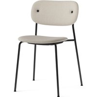 Audo - Co Dining Chair von Audo