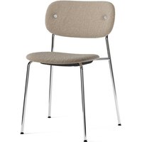 Audo - Co Dining Chair von Audo
