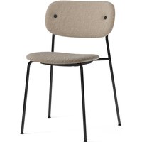 Audo - Co Dining Chair von Audo