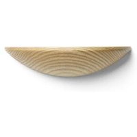 Audo - Gridy Fungi Shelf klein Audo - Gridy Fungi Shelf klein von Audo