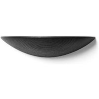 Audo - Gridy Fungi Shelf klein Audo - Gridy Fungi Shelf klein von Audo