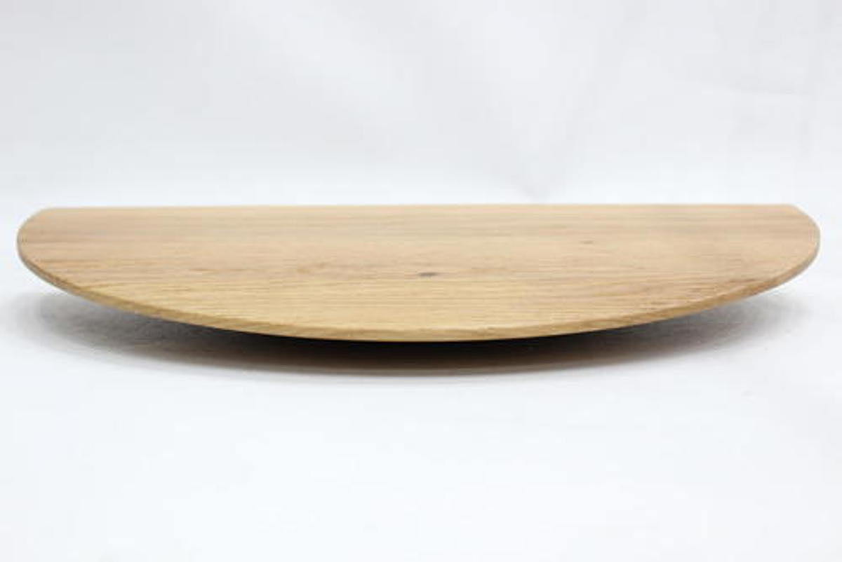 Menu Gridy Fungi Shelves L Wandregal Wandboard Wandbrett Siehe Text/Foto B-Ware Menu Gridy Fungi Shelves L Wandregal Wandboard Wandbrett Siehe Text/Foto B-Ware von Menu