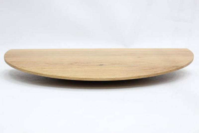 Menu Gridy Fungi Shelves L Wandregal Wandboard Wandbrett Siehe Text/Foto B-Ware von Menu