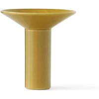 Audo - Hana Vase von Audo