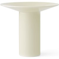 Audo - Hana Vase von Audo