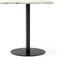 Audo - Harbour Column Counter Bar Table 60x70cm von Audo