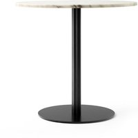 Audo - Harbour Column Counter Bar Table O80cm von Audo