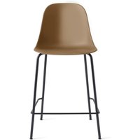 Audo - Harbour Counter Chair von Audo