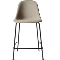 Audo - Harbour Counter Side Chair von Audo