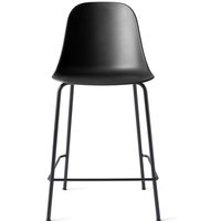 Audo - Harbour Counter Side Chair von Audo