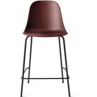 Audo - Harbour Counter Side Chair von Audo