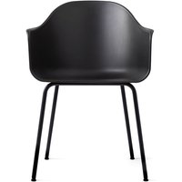 Audo - Harbour Dining Chair von Audo