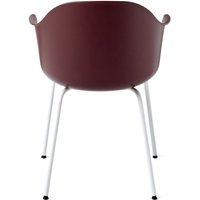 Audo - Harbour Dining Chair von Audo