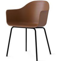 Audo - Harbour Dining Chair von Audo
