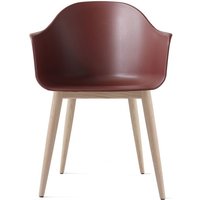 Audo - Harbour Dining Chair von Audo