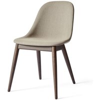 Audo - Harbour Dining Side Chair von Audo